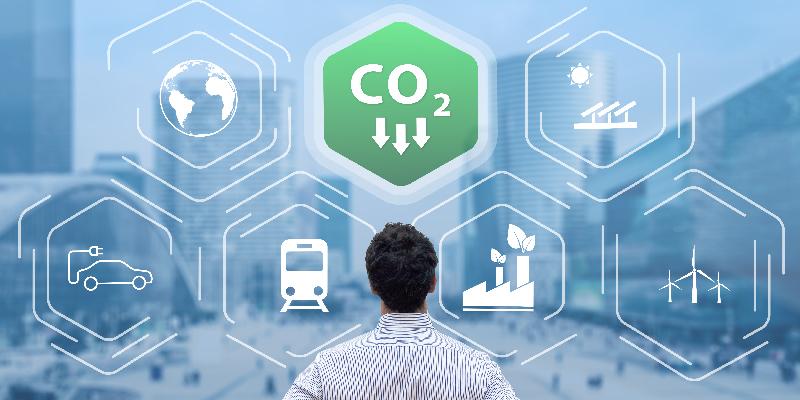 Una herramienta para tomar mejores decisiones en mi empresa