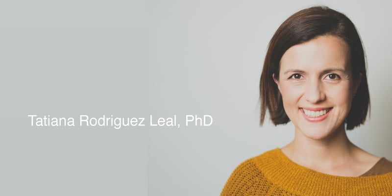 La estrategia más sencilla para llevar su liderazgo al siguiente nivel