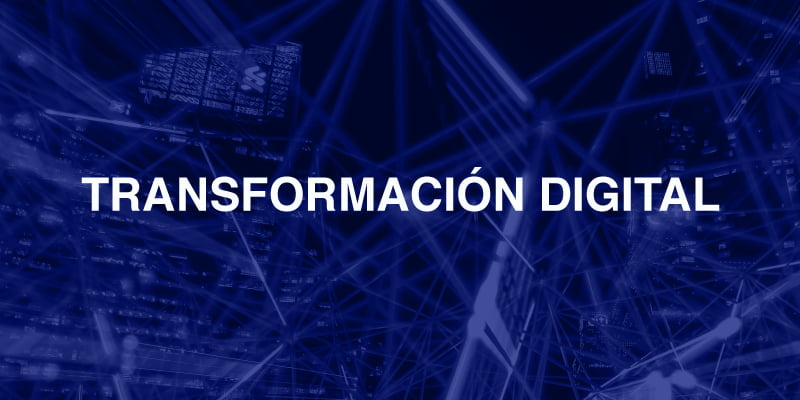 7 Mega razones por las cuales están fracasando las estrategias de transformación digital en colombia