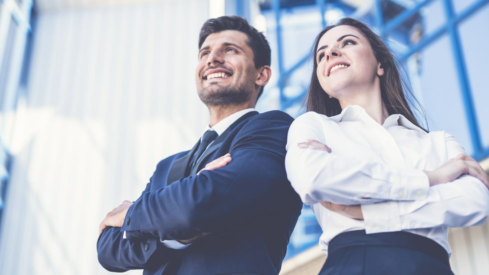 Executive Education se sigue consolidando en el ranking de los mejores del mundo