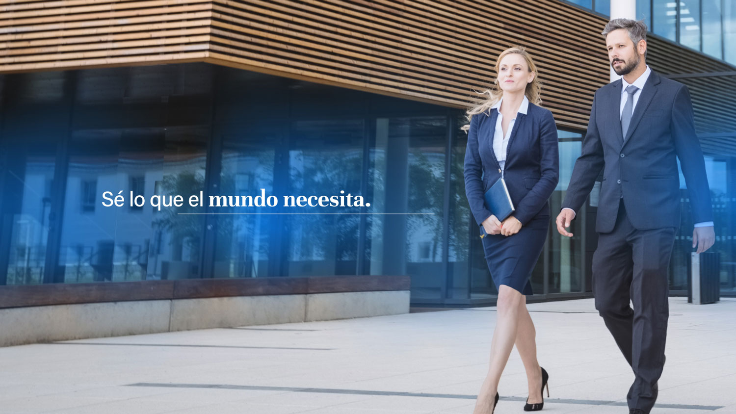 Executive Education de Uniandes se consolida como líder en Colombia según Financial Times